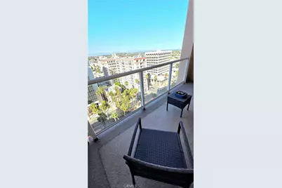 488 E Ocean #1607, Long Beach, CA 90802 - Photo 12