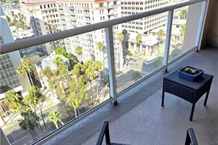 488 E Ocean, Long Beach, CA 90802 - Photo 12