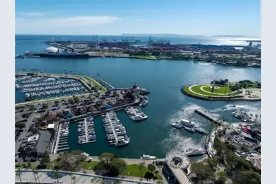 488 E Ocean #1607, Long Beach, CA 90802 - Photo 40