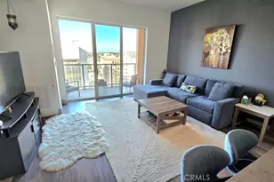 488 E Ocean, Long Beach, CA 90802 - Photo 1