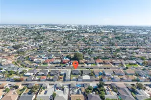 2217 W Raymond, Compton, CA 90220 - Photo 36