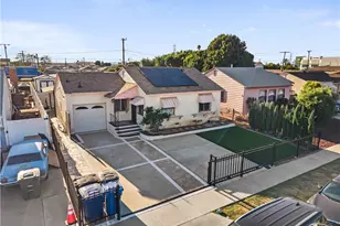 14335 S Cahita, Compton, CA 90220 - Photo 2