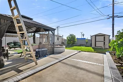 14335 S Cahita, Compton, CA 90220 - Photo 32