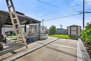 14335 S Cahita, Compton, CA 90220 - Photo 32