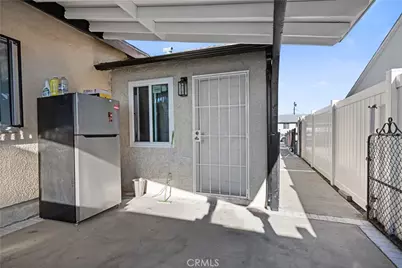 14335 S Cahita, Compton, CA 90220 - Photo 30