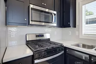 2345 190th Street, Redondo Beach, CA 90278 - Photo 12