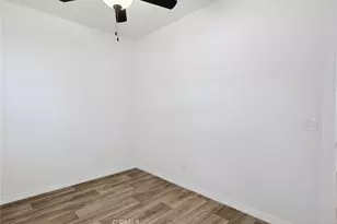 2345 190th Street, Redondo Beach, CA 90278 - Photo 20