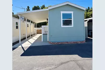 2345 190th Street #73, Redondo Beach, CA 90278 - Photo 1