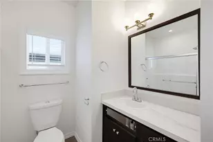 2345 190th Street, Redondo Beach, CA 90278 - Photo 14