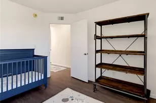 1150 W Capitol Dr, San Pedro, CA 90732 - Photo 58