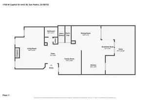 1150 W Capitol Dr, San Pedro, CA 90732 - Photo 74
