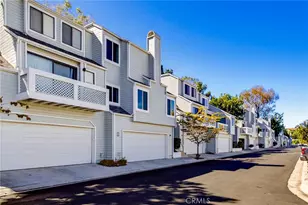 1150 W Capitol Dr, San Pedro, CA 90732 - Photo 4