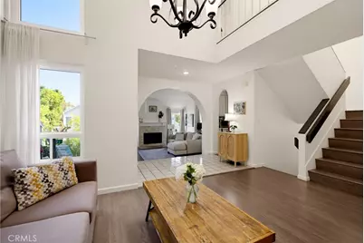 1150 W Capitol Drive #30, San Pedro, CA 90732 - Photo 1