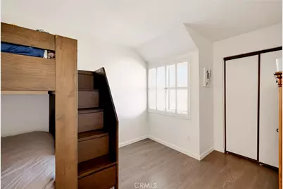 1150 W Capitol Drive #30, San Pedro, CA 90732 - Photo 62