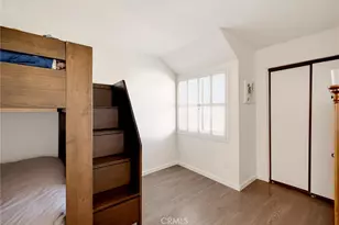 1150 W Capitol Dr, San Pedro, CA 90732 - Photo 62
