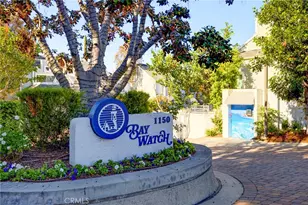 1150 W Capitol Dr, San Pedro, CA 90732 - Photo 2