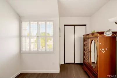 1150 W Capitol Drive #30, San Pedro, CA 90732 - Photo 64
