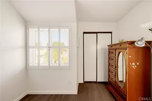 1150 W Capitol Dr, San Pedro, CA 90732 - Photo 64