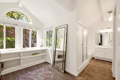 1150 W Capitol Drive #30, San Pedro, CA 90732 - Photo 52