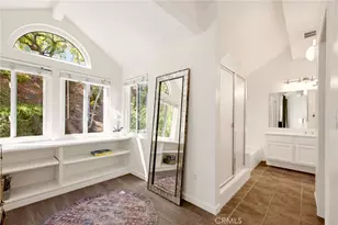 1150 W Capitol Dr, San Pedro, CA 90732 - Photo 52