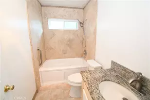 2706 Robinson St, Redondo Beach, CA 90278 - Photo 16