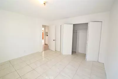 2706 Robinson Street, Redondo Beach, CA 90278 - Photo 6