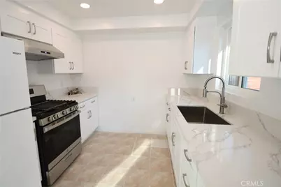 2706 Robinson Street, Redondo Beach, CA 90278 - Photo 20