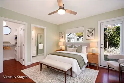 3105 S Denison Avenue, San Pedro, CA 90731 - Photo 20