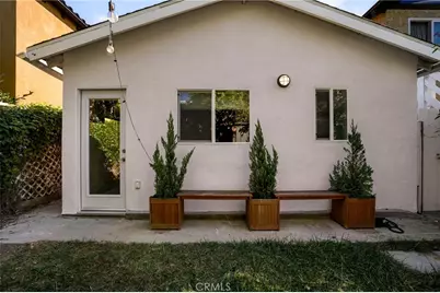 3105 S Denison Avenue, San Pedro, CA 90731 - Photo 24