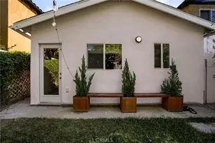 3105 S Denison Ave, San Pedro, CA 90731 - Photo 24
