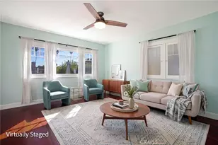 3105 S Denison Ave, San Pedro, CA 90731 - Photo 1