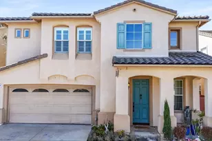 22821 Oak Knoll, Carson, CA 90745 - Photo 2