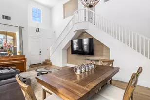 22821 Oak Knoll, Carson, CA 90745 - Photo 8