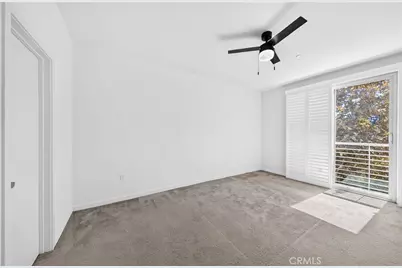 676 Colorado, Carson, CA 90745 - Photo 24
