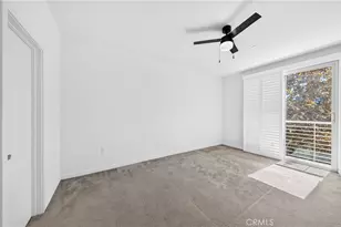 676 Colorado, Carson, CA 90745 - Photo 24