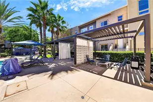 676 Colorado, Carson, CA 90745 - Photo 46