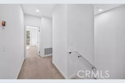 676 Colorado, Carson, CA 90745 - Photo 14