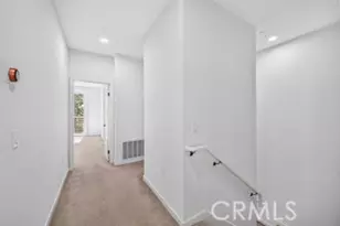 676 Colorado, Carson, CA 90745 - Photo 14