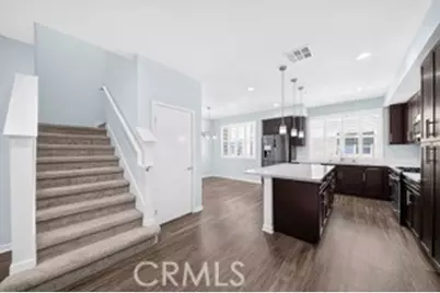 676 Colorado, Carson, CA 90745 - Photo 8