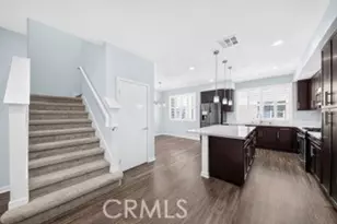 676 Colorado, Carson, CA 90745 - Photo 8