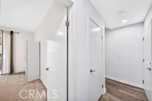 676 Colorado, Carson, CA 90745 - Photo 22