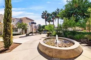 676 Colorado, Carson, CA 90745 - Photo 50