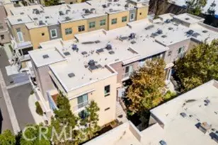 676 Colorado, Carson, CA 90745 - Photo 42