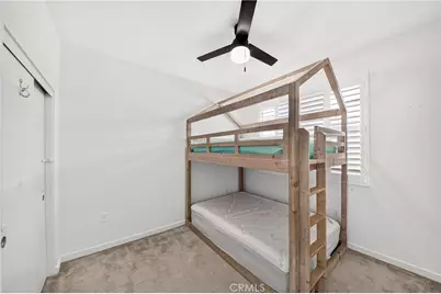 676 Colorado, Carson, CA 90745 - Photo 16