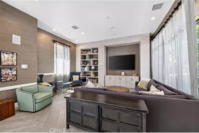 676 Colorado, Carson, CA 90745 - Photo 38