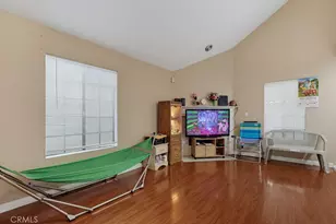 4163 W 160th, Lawndale, CA 90260 - Photo 24