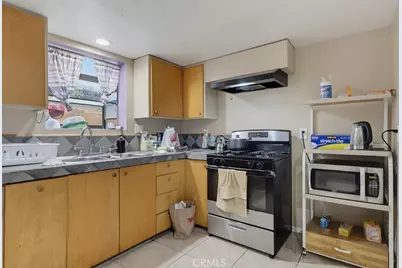 4163 W 160th, Lawndale, CA 90260 - Photo 28