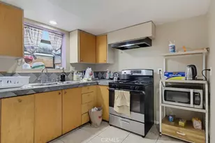4163 W 160th, Lawndale, CA 90260 - Photo 28