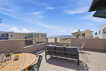 17 16th Street, Hermosa Beach, CA 90254 - Photo 42