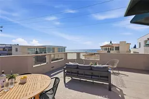 17 16th St, Hermosa Beach, CA 90254 - Photo 42